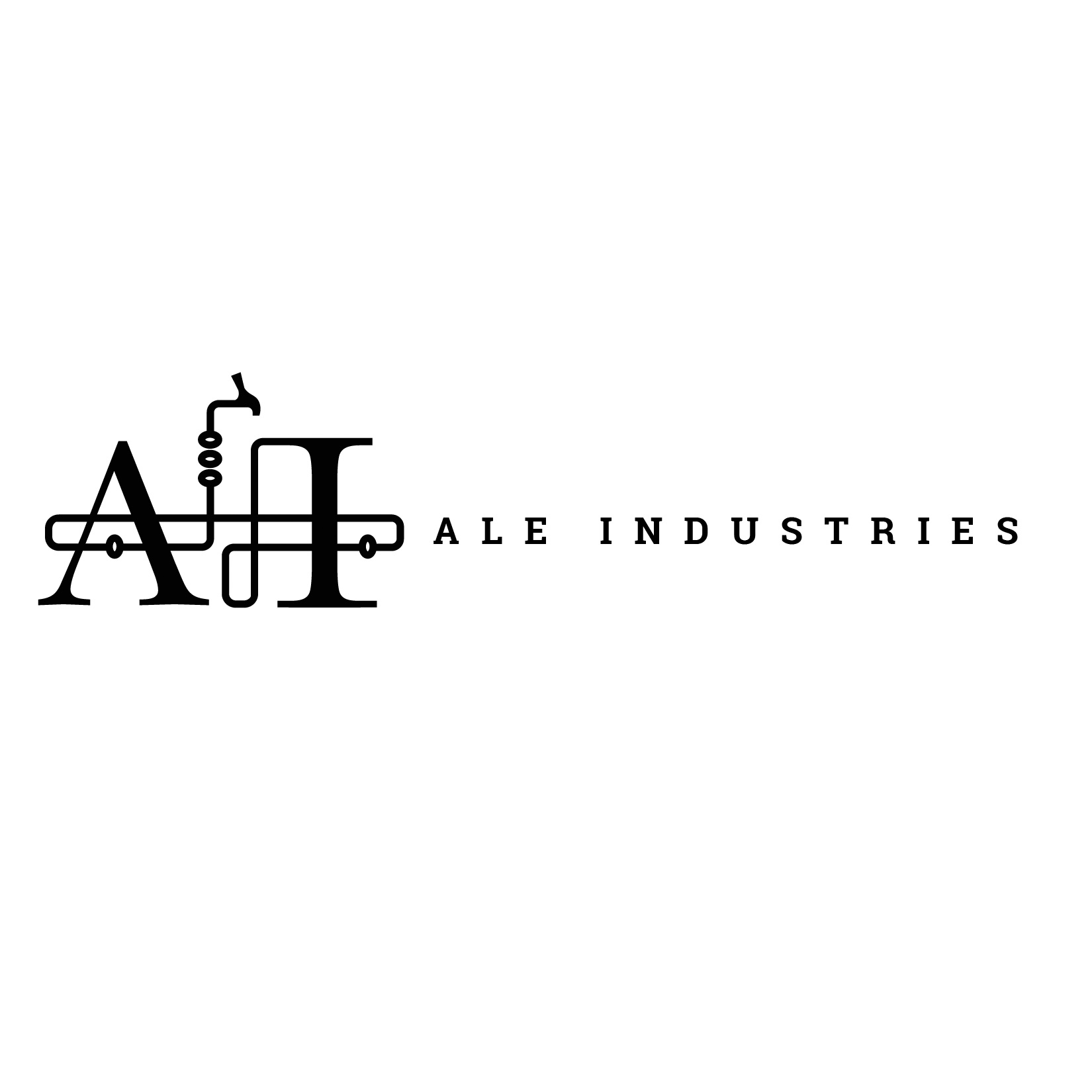 Ale industries